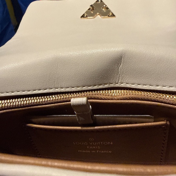 GO-14 PM Malletage - Picture 6 of 7